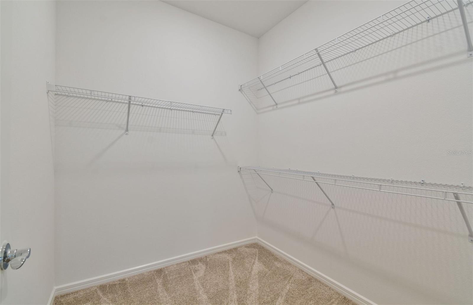 9434 SHOREBIRD CT, PARRISH, FL, 34219
