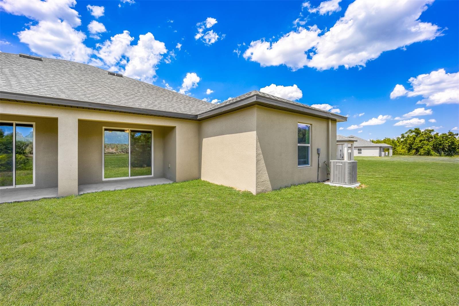 3220 SEVILLE ST, LAKE ALFRED, FL, 33850