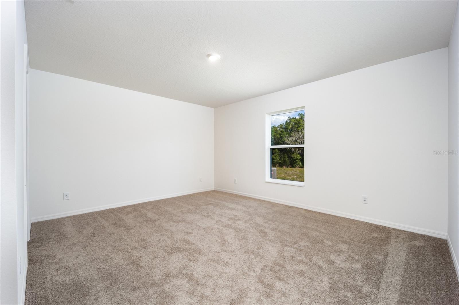 3220 SEVILLE ST, LAKE ALFRED, FL, 33850