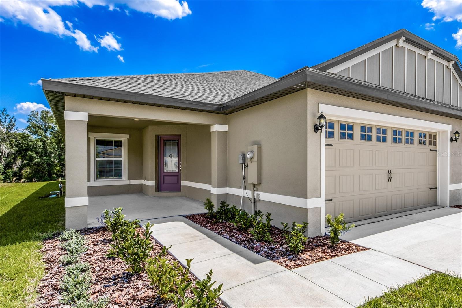 3220 SEVILLE ST, LAKE ALFRED, FL, 33850