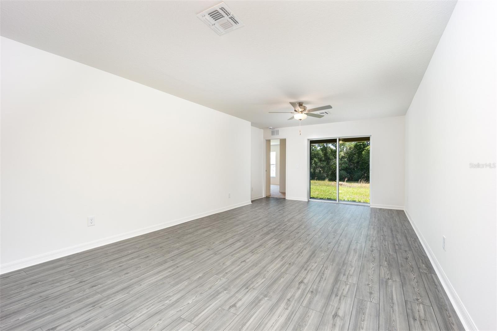 3220 SEVILLE ST, LAKE ALFRED, FL, 33850