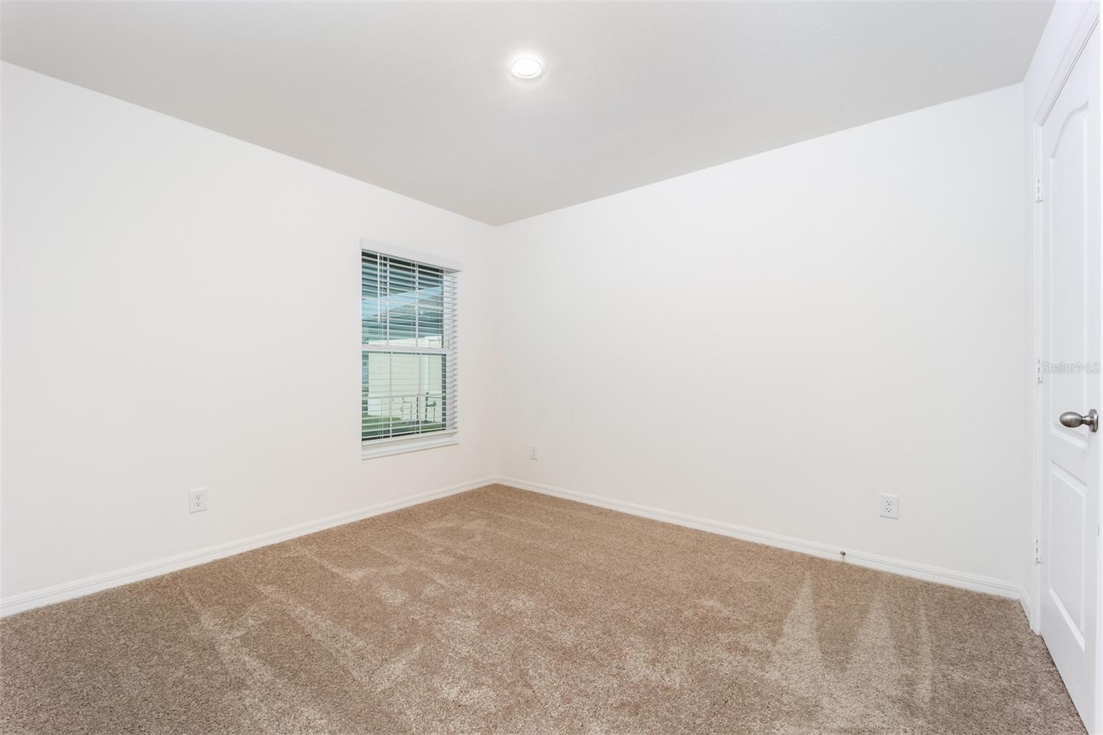 3220 SEVILLE ST, LAKE ALFRED, FL, 33850