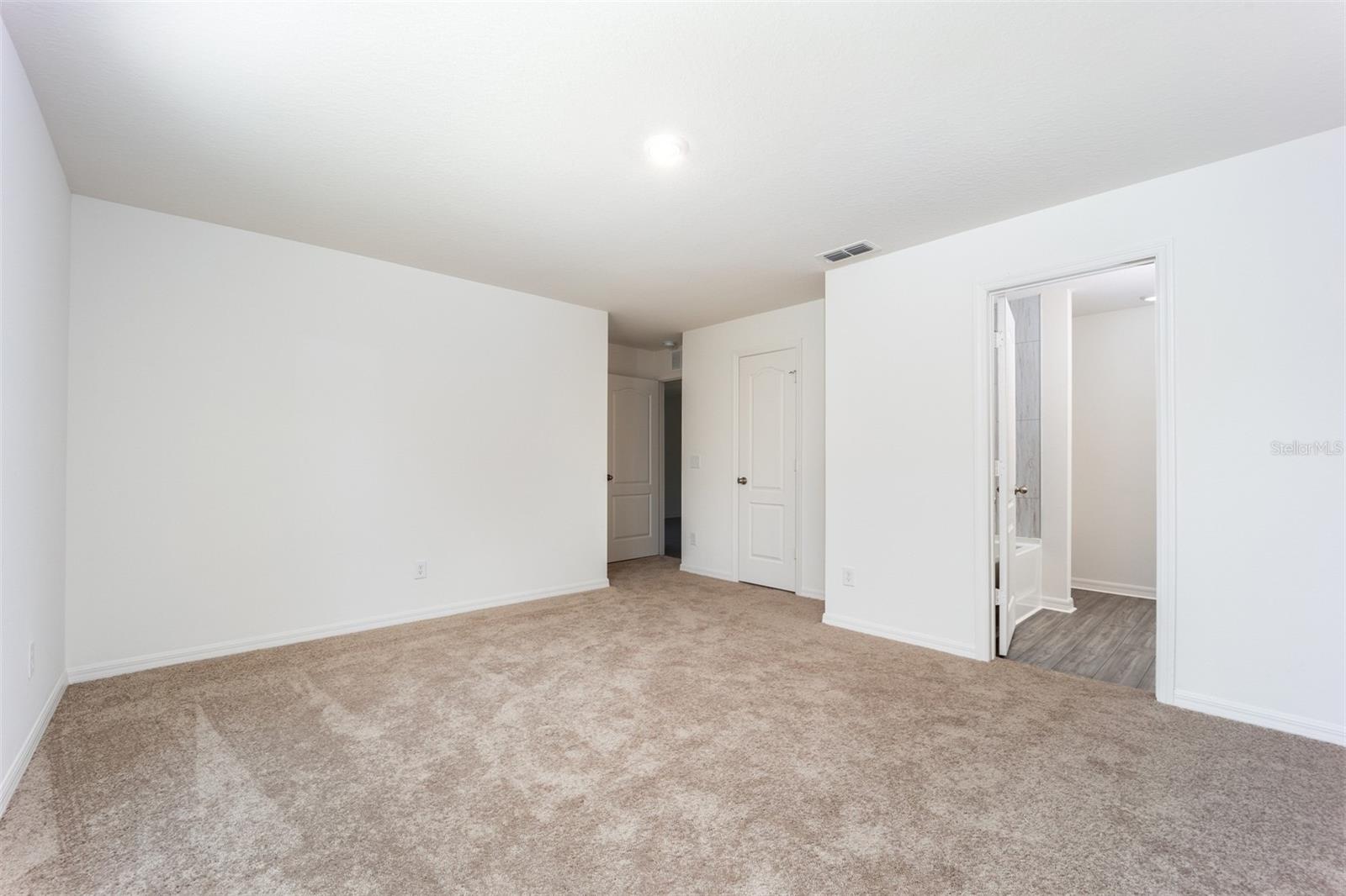 3220 SEVILLE ST, LAKE ALFRED, FL, 33850