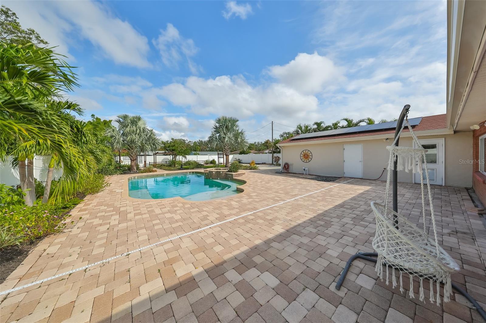 6657 BOUGAINVILLA AVE S, ST PETERSBURG, FL, 33707