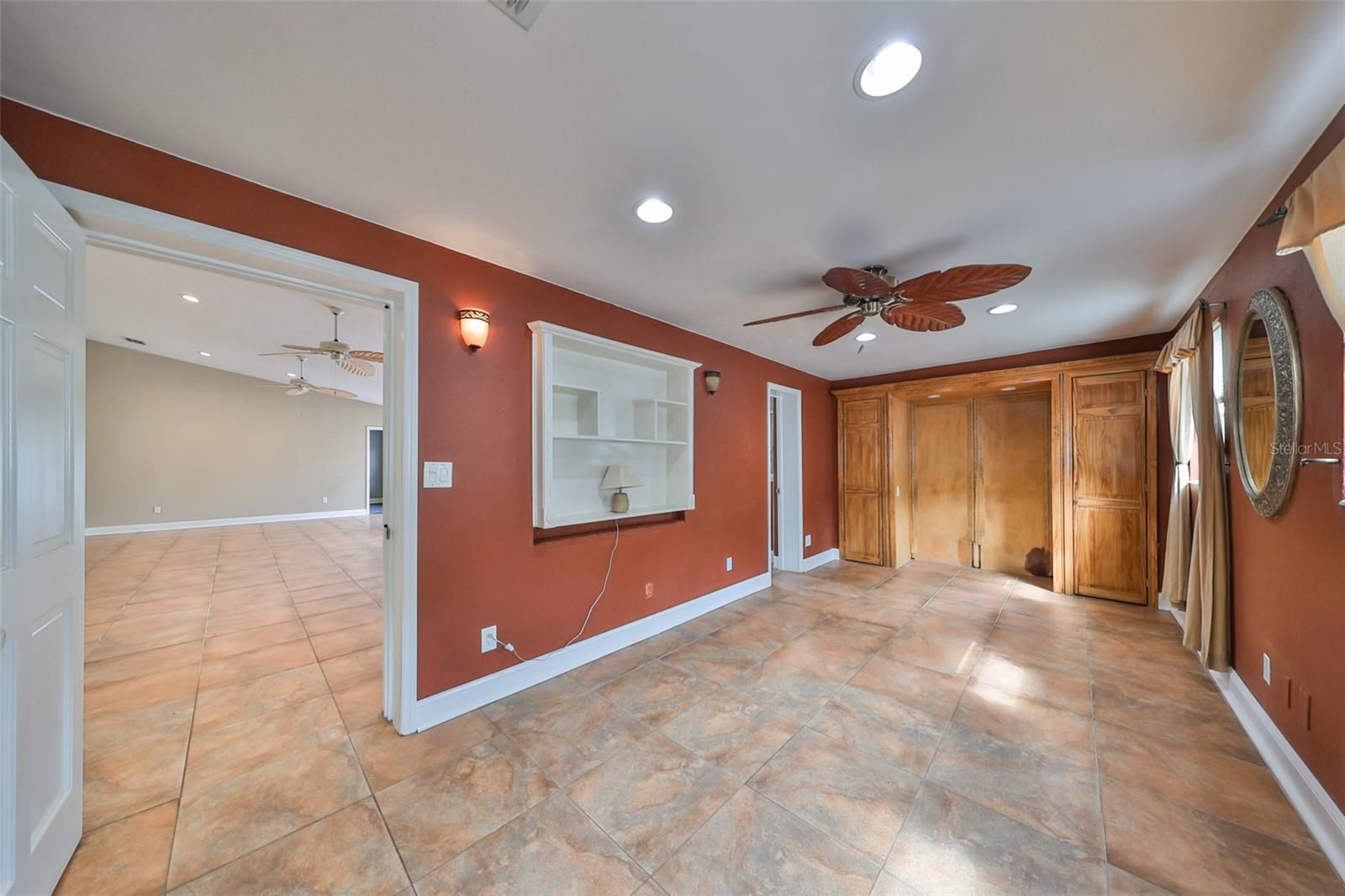 6657 BOUGAINVILLA AVE S, ST PETERSBURG, FL, 33707