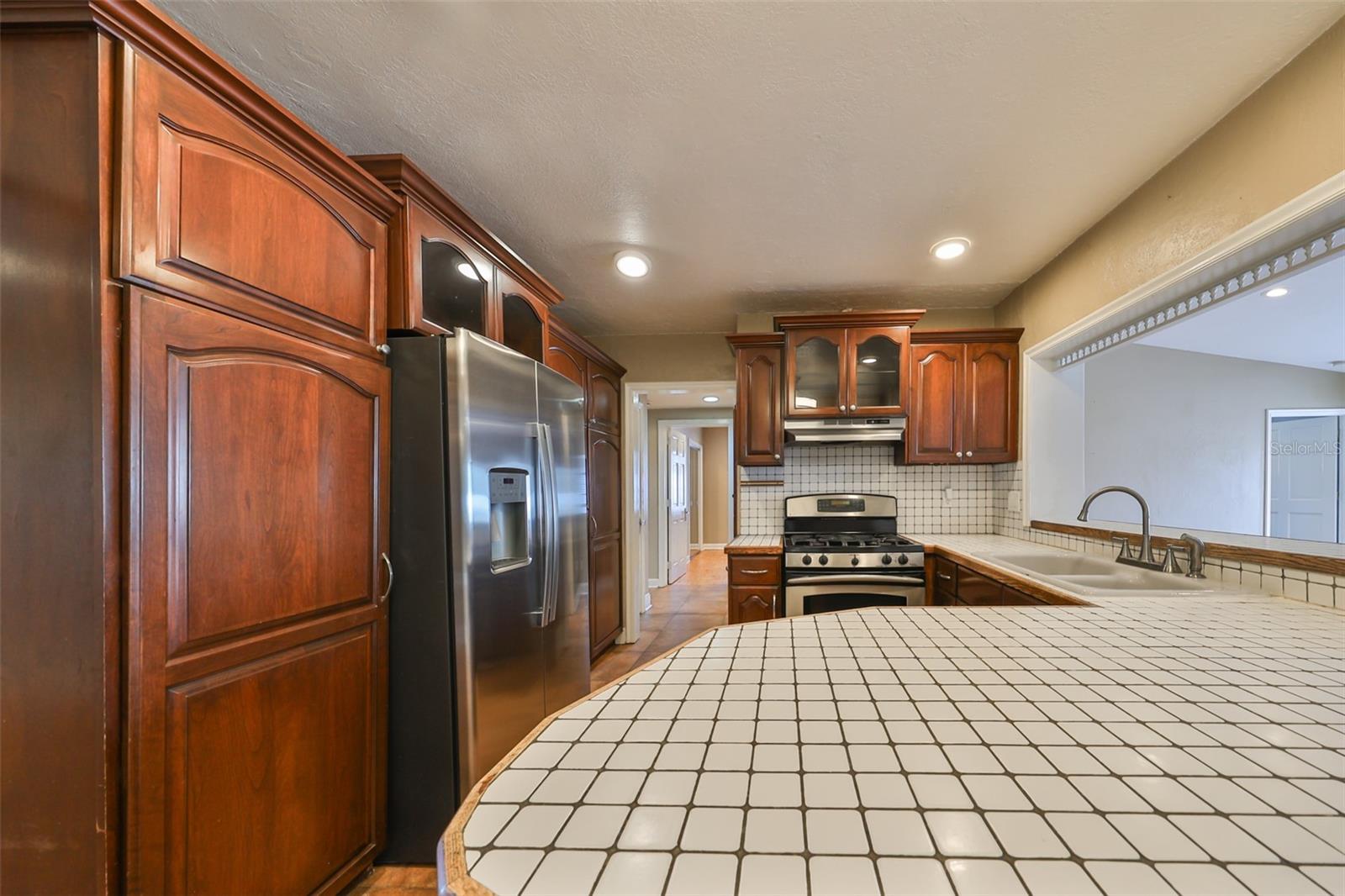 6657 BOUGAINVILLA AVE S, ST PETERSBURG, FL, 33707