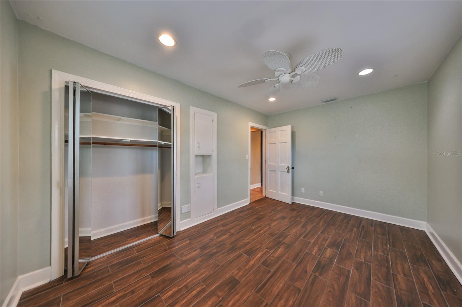 6657 BOUGAINVILLA AVE S, ST PETERSBURG, FL, 33707