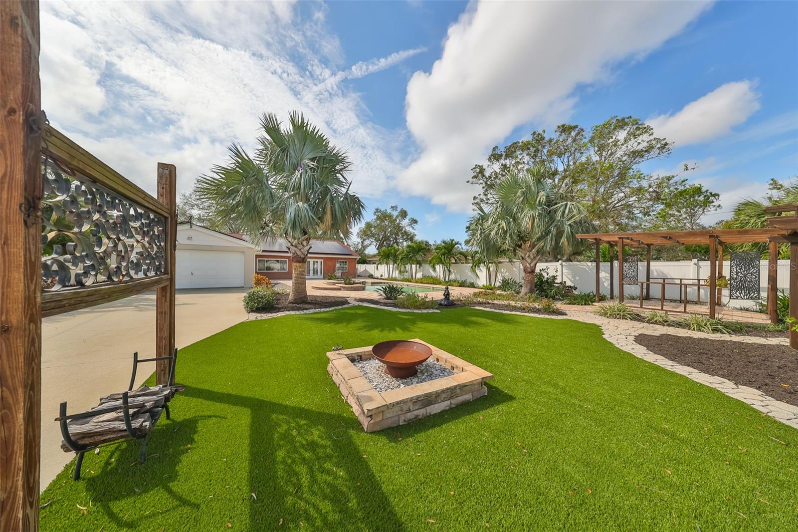 6657 BOUGAINVILLA AVE S, ST PETERSBURG, FL, 33707