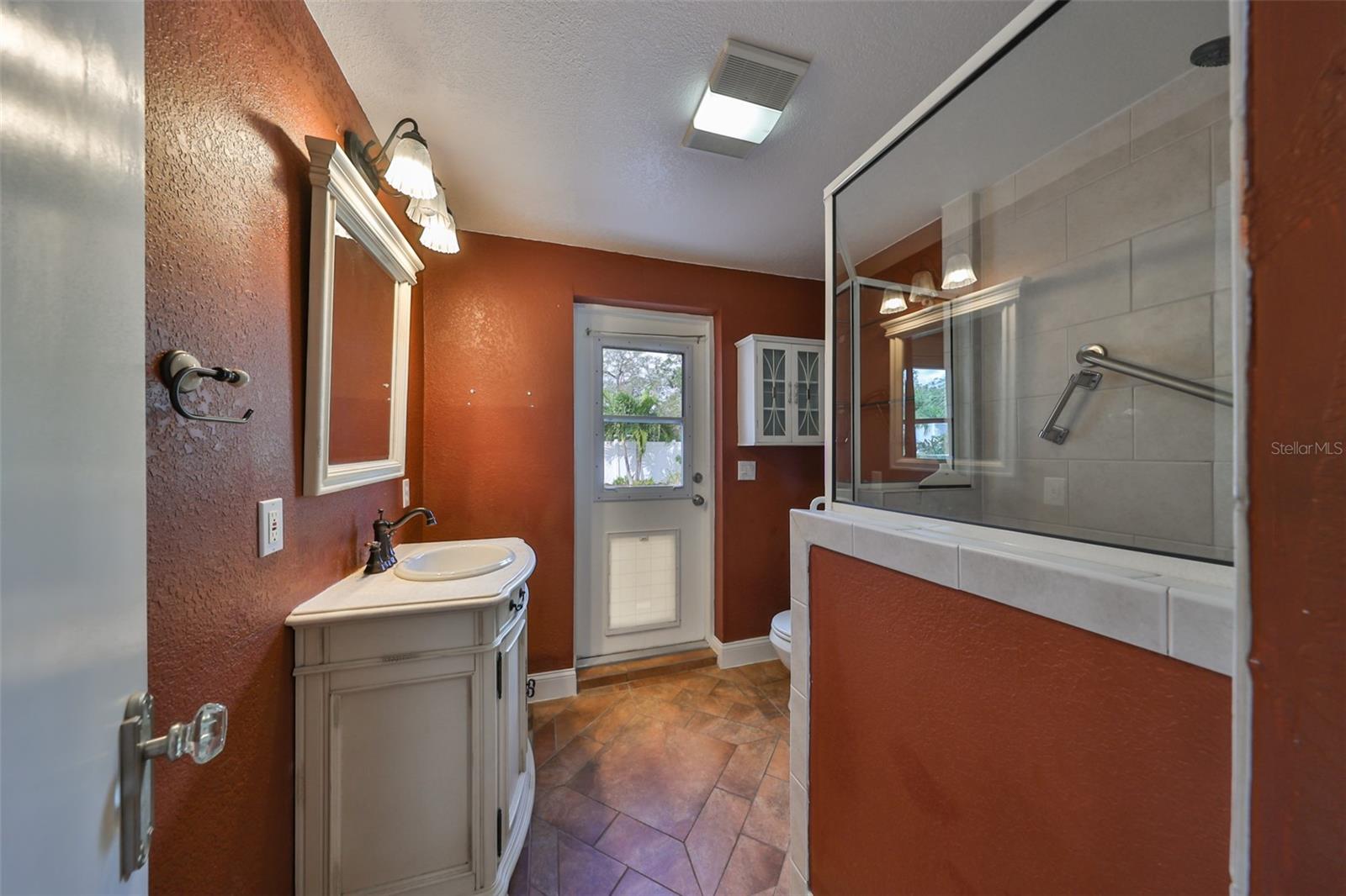 6657 BOUGAINVILLA AVE S, ST PETERSBURG, FL, 33707
