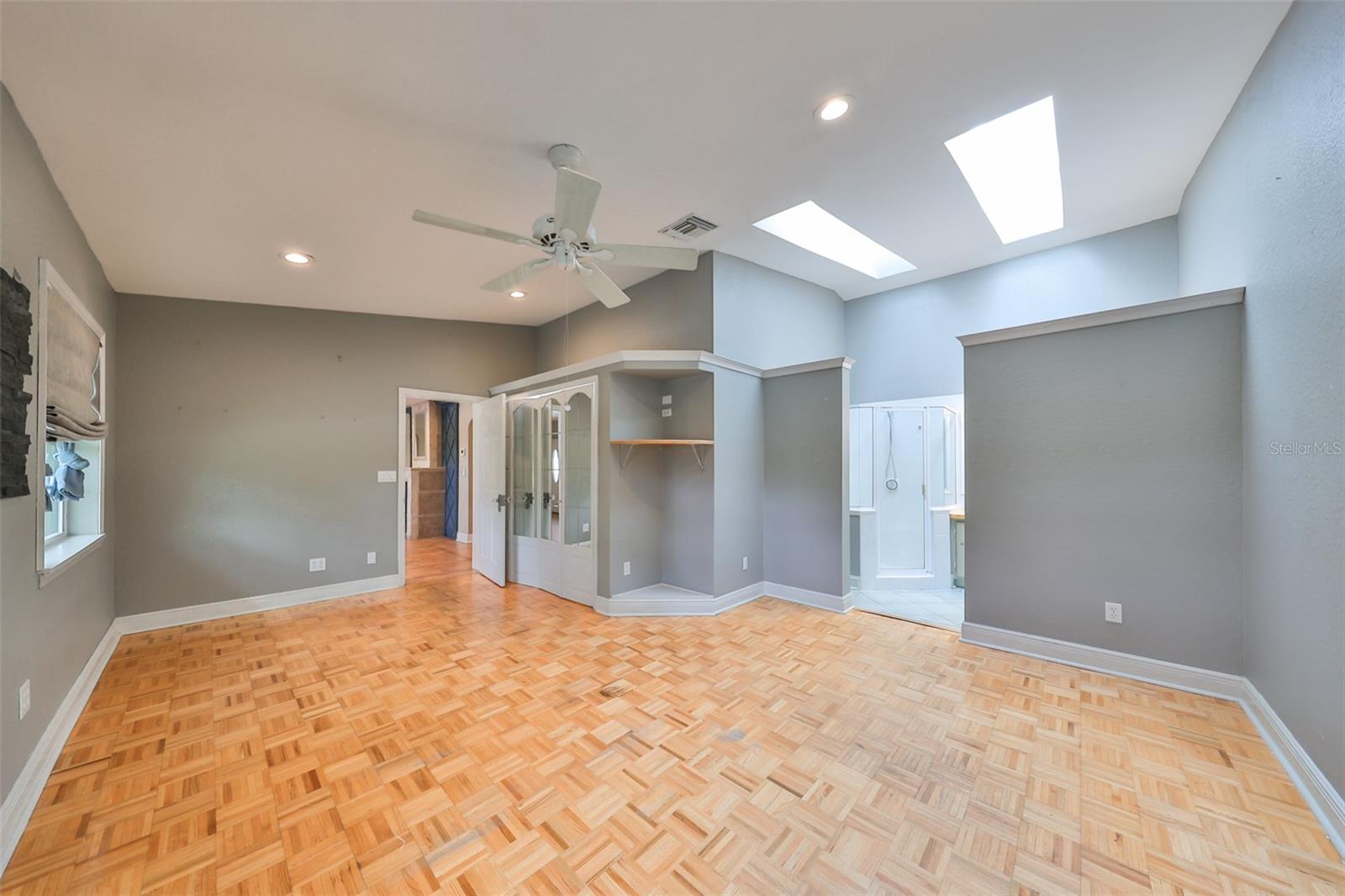 6657 BOUGAINVILLA AVE S, ST PETERSBURG, FL, 33707