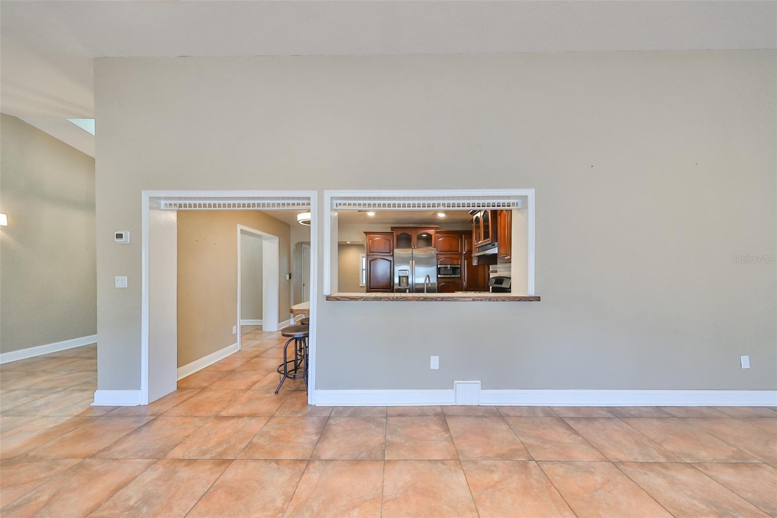 6657 BOUGAINVILLA AVE S, ST PETERSBURG, FL, 33707