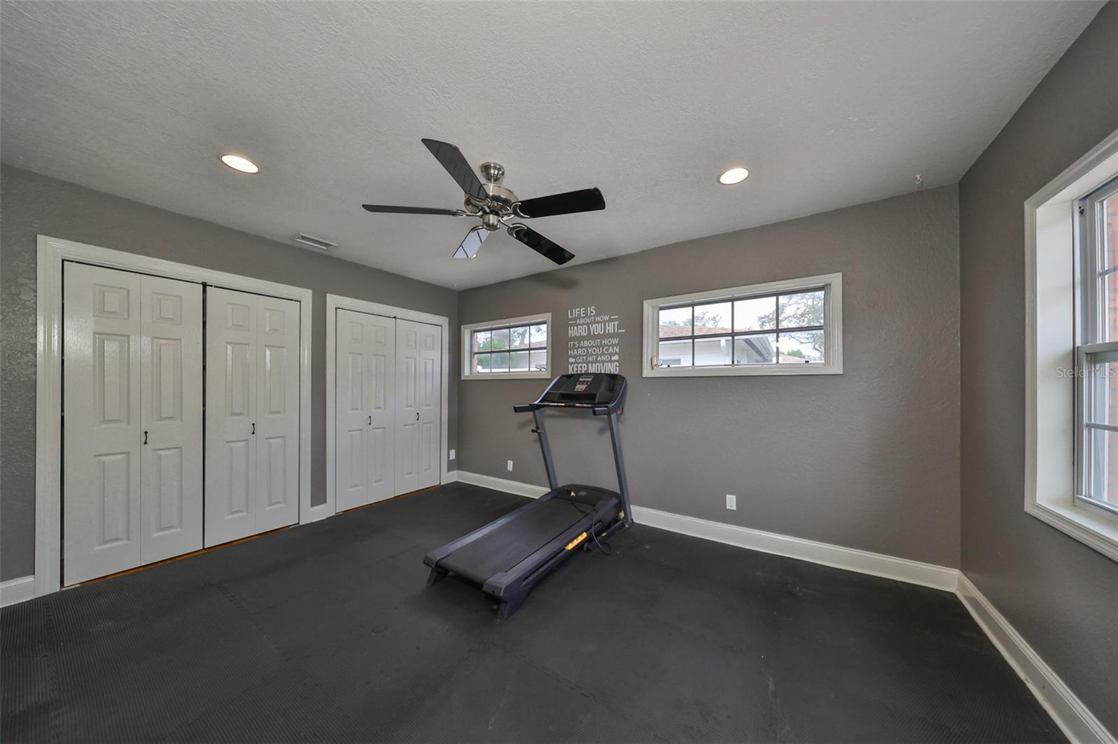6657 BOUGAINVILLA AVE S, ST PETERSBURG, FL, 33707