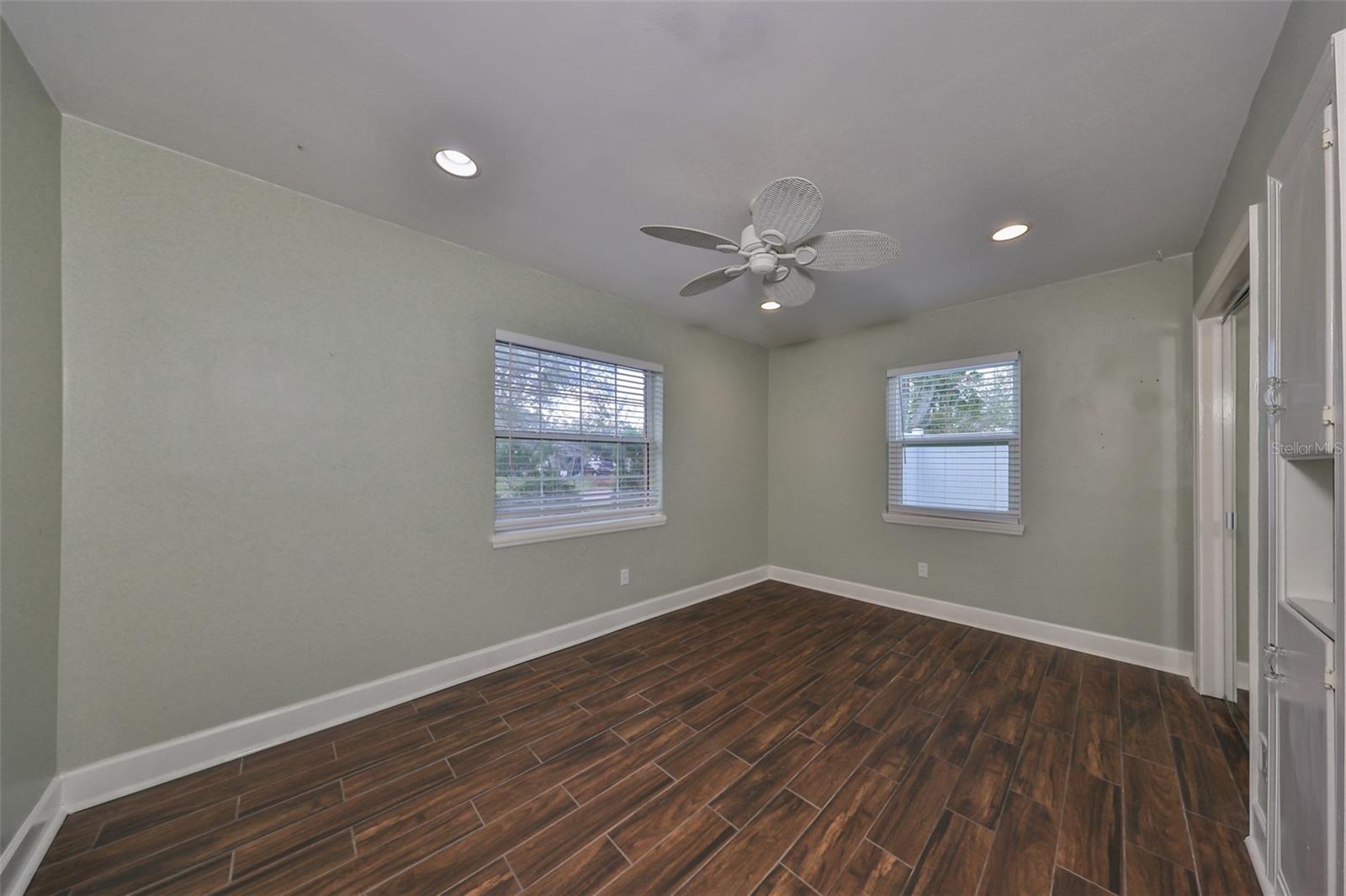 6657 BOUGAINVILLA AVE S, ST PETERSBURG, FL, 33707
