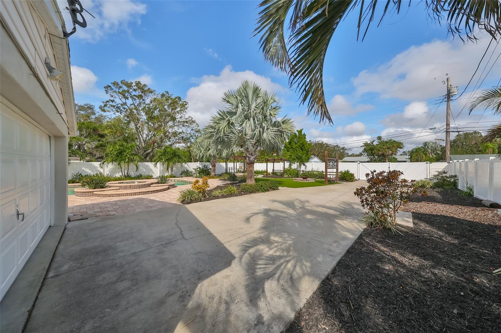 6657 BOUGAINVILLA AVE S, ST PETERSBURG, FL, 33707