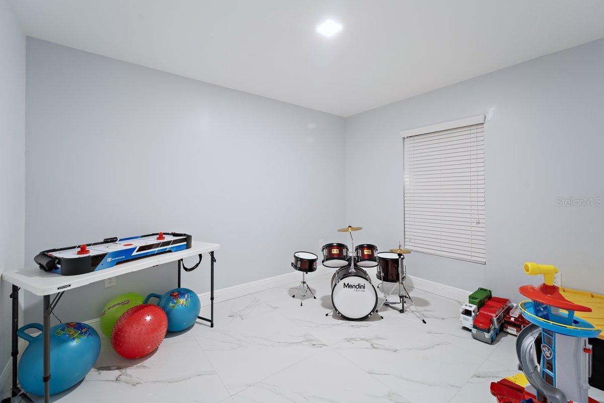 1738 NW 24TH AVE, CAPE CORAL, FL, 33993