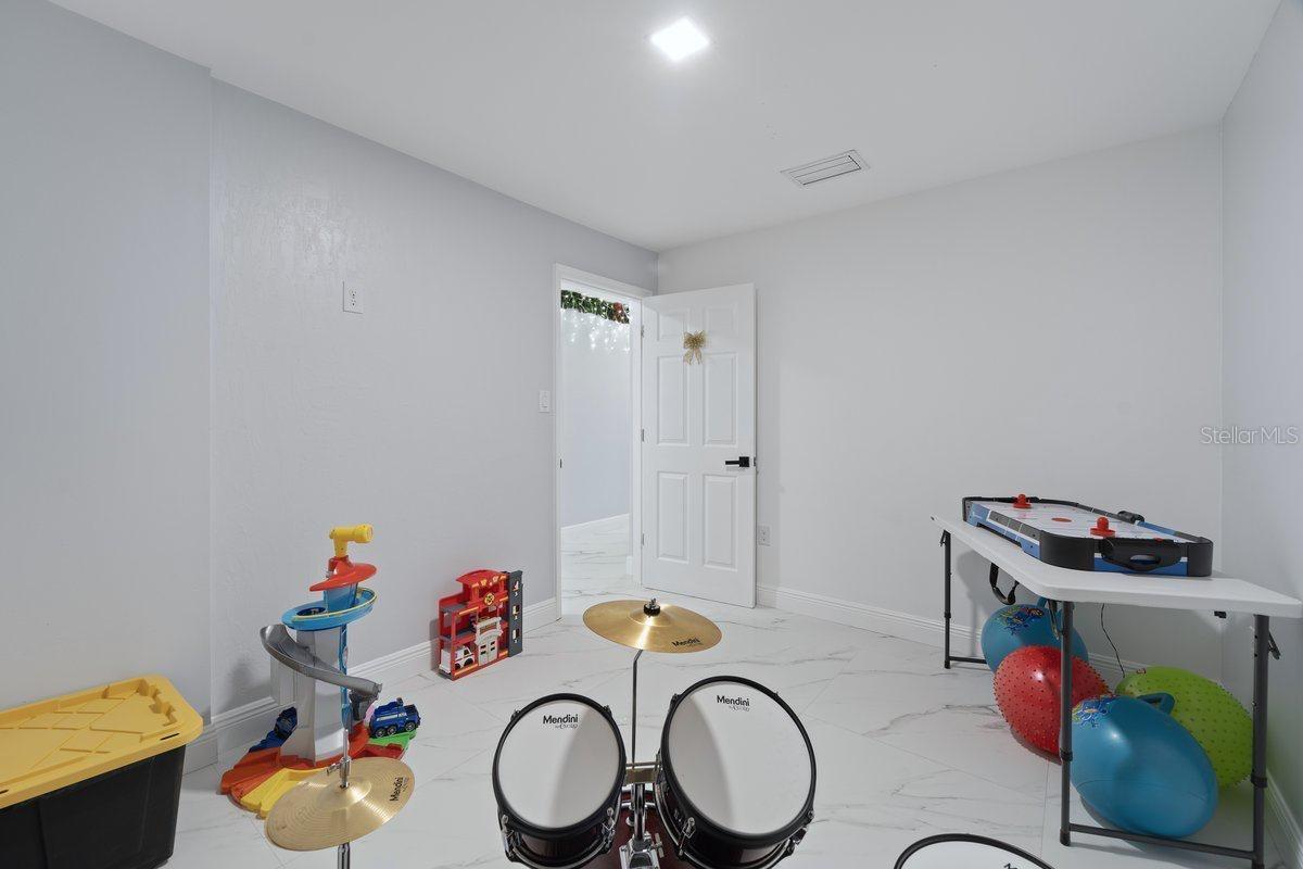 1738 NW 24TH AVE, CAPE CORAL, FL, 33993