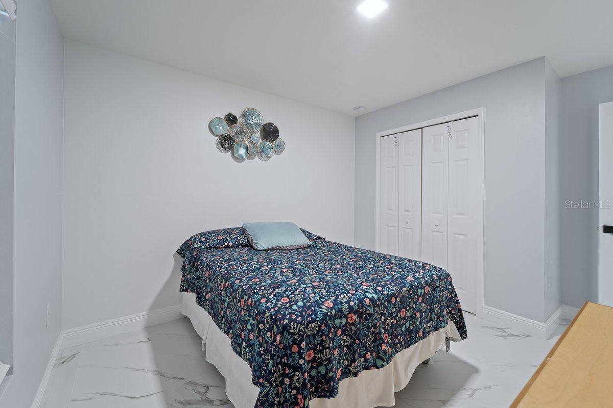 1738 NW 24TH AVE, CAPE CORAL, FL, 33993