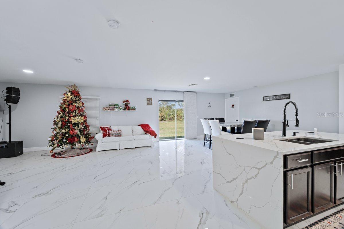 1738 NW 24TH AVE, CAPE CORAL, FL, 33993