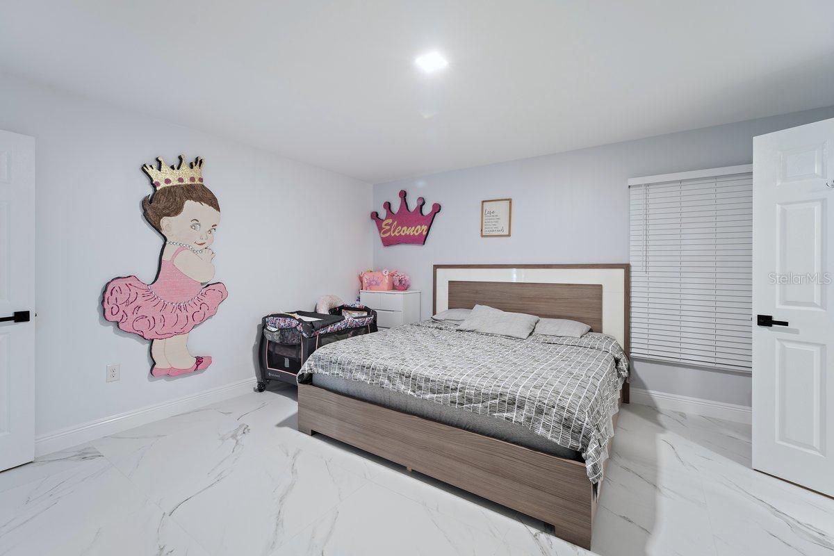 1738 NW 24TH AVE, CAPE CORAL, FL, 33993