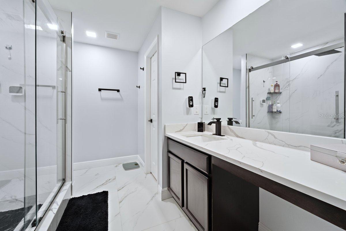 1738 NW 24TH AVE, CAPE CORAL, FL, 33993
