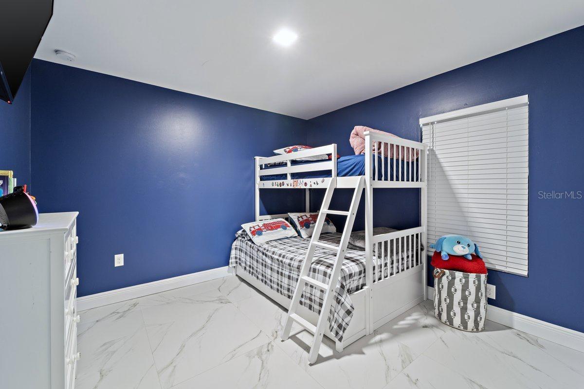 1738 NW 24TH AVE, CAPE CORAL, FL, 33993