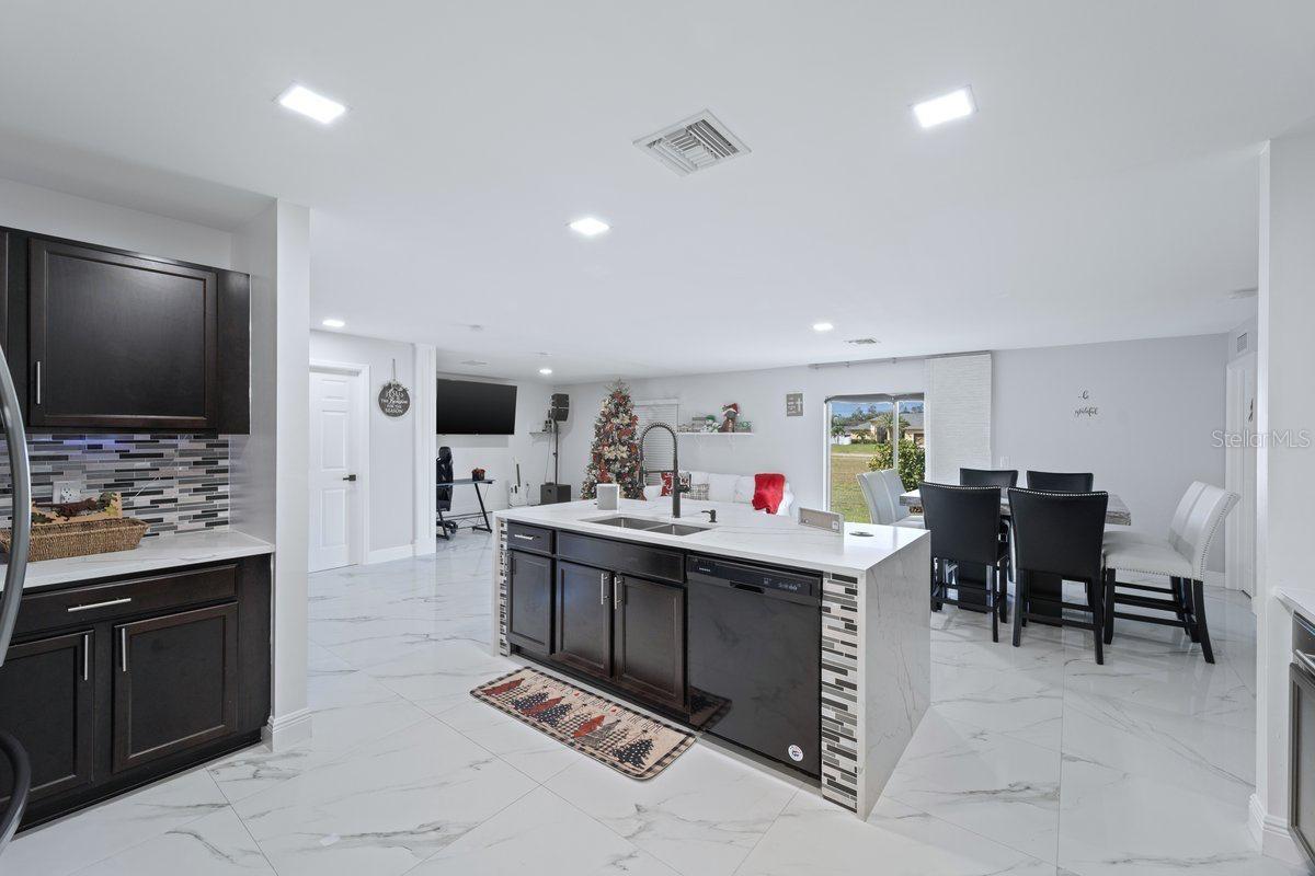 1738 NW 24TH AVE, CAPE CORAL, FL, 33993