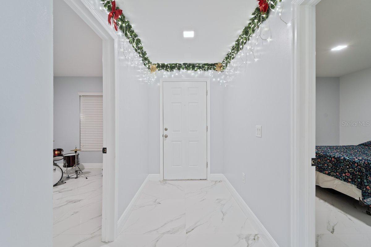 1738 NW 24TH AVE, CAPE CORAL, FL, 33993