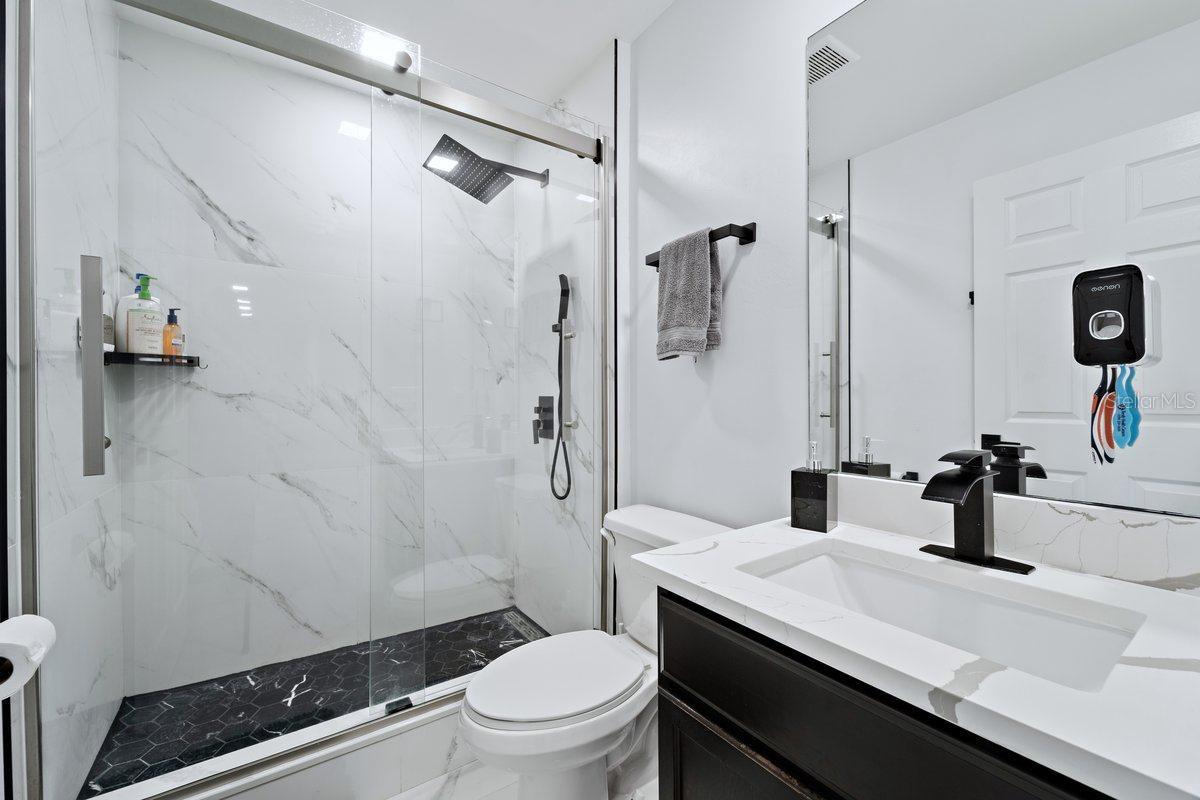 1738 NW 24TH AVE, CAPE CORAL, FL, 33993
