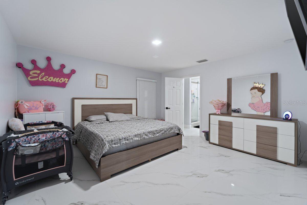 1738 NW 24TH AVE, CAPE CORAL, FL, 33993