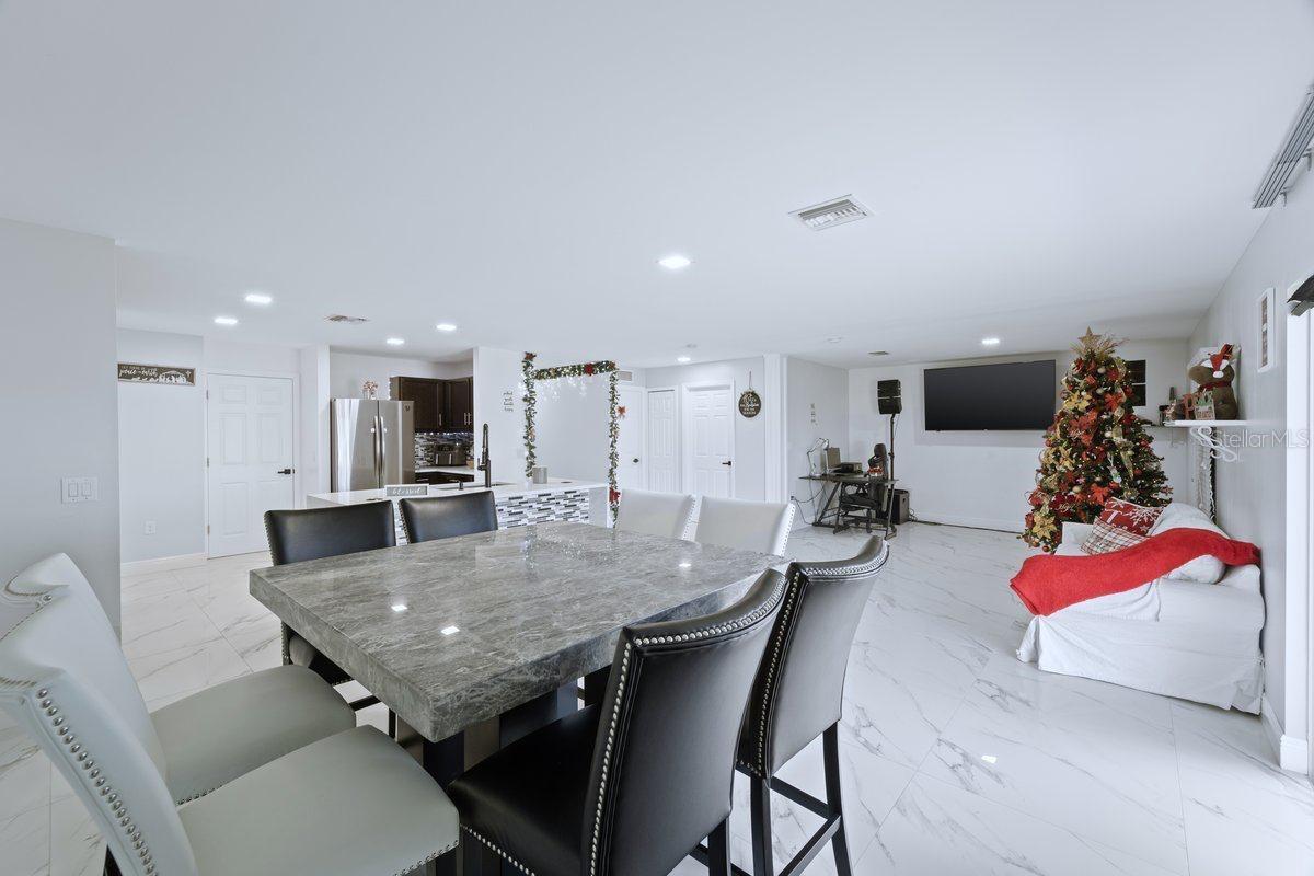 1738 NW 24TH AVE, CAPE CORAL, FL, 33993