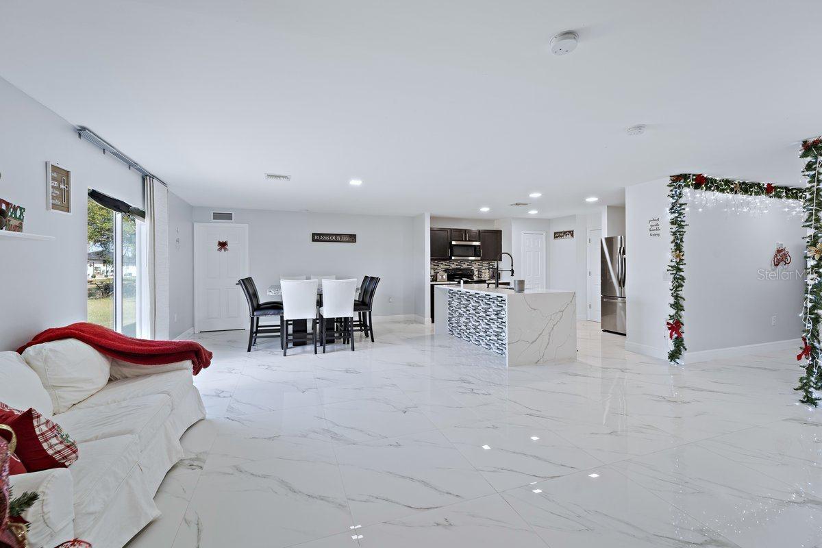 1738 NW 24TH AVE, CAPE CORAL, FL, 33993