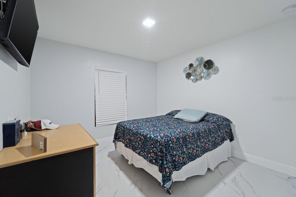 1738 NW 24TH AVE, CAPE CORAL, FL, 33993
