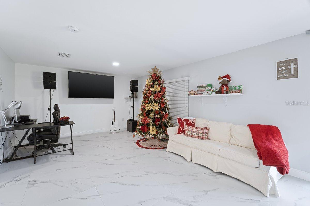 1738 NW 24TH AVE, CAPE CORAL, FL, 33993