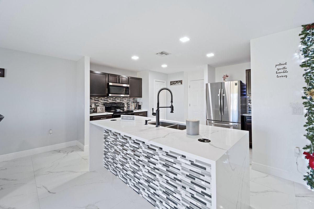 1738 NW 24TH AVE, CAPE CORAL, FL, 33993