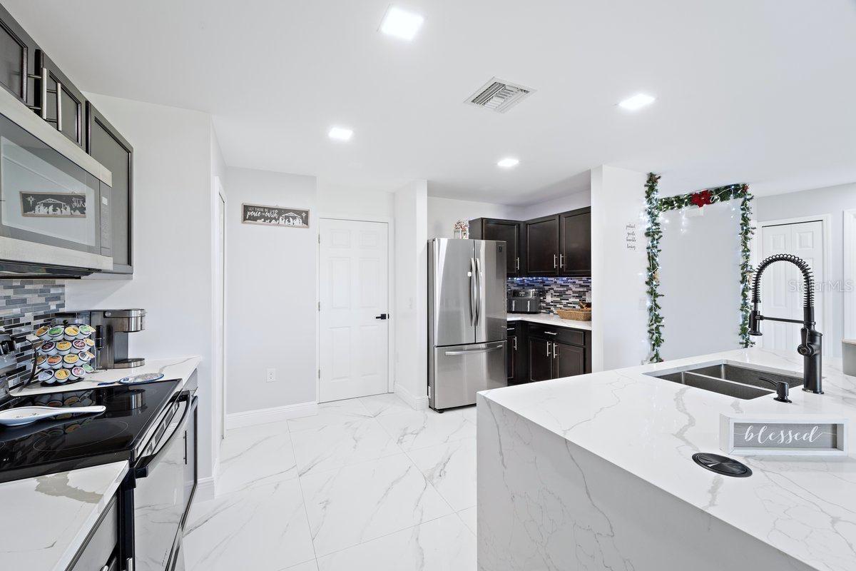 1738 NW 24TH AVE, CAPE CORAL, FL, 33993