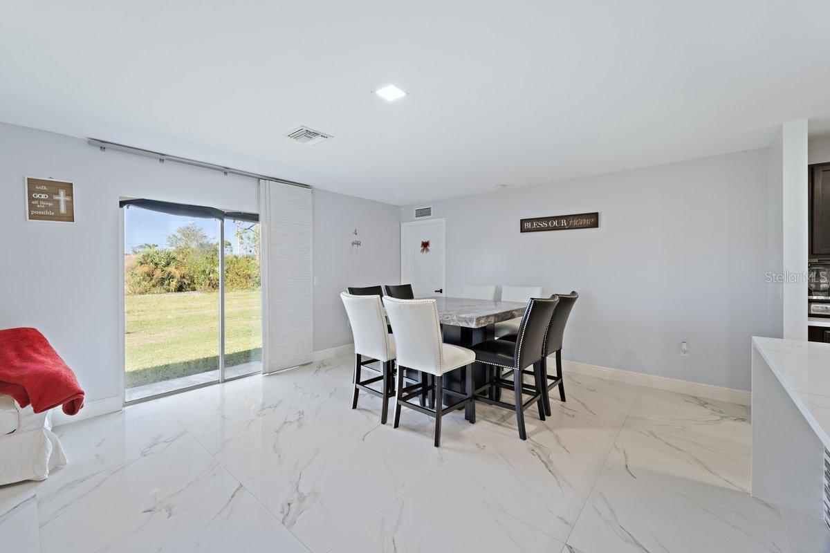 1738 NW 24TH AVE, CAPE CORAL, FL, 33993