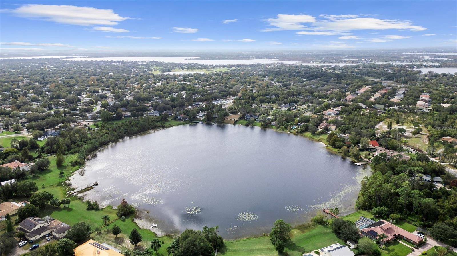 5588 PALM LAKE CIR, ORLANDO, FL, 32819