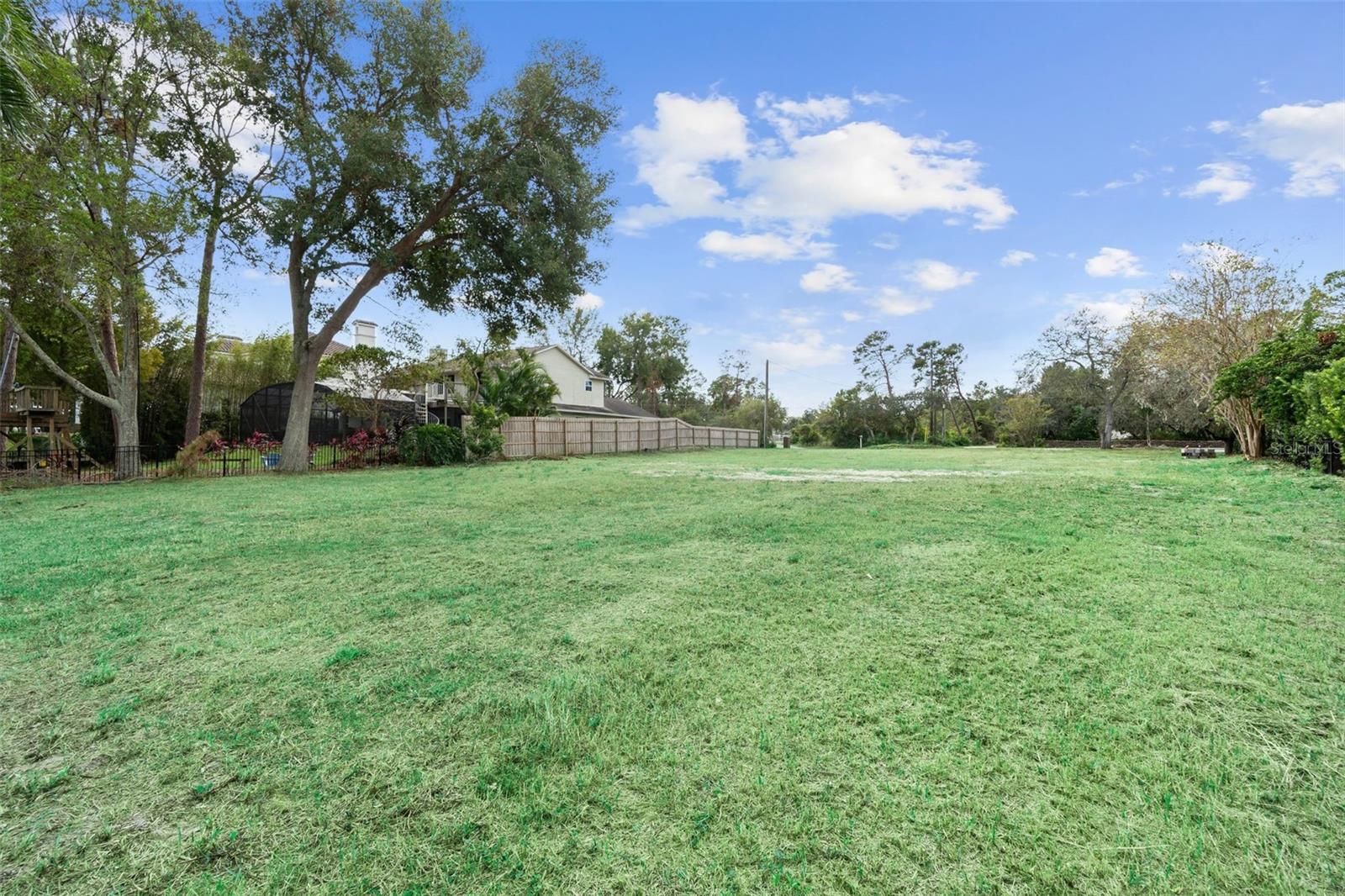 5588 PALM LAKE CIR, ORLANDO, FL, 32819