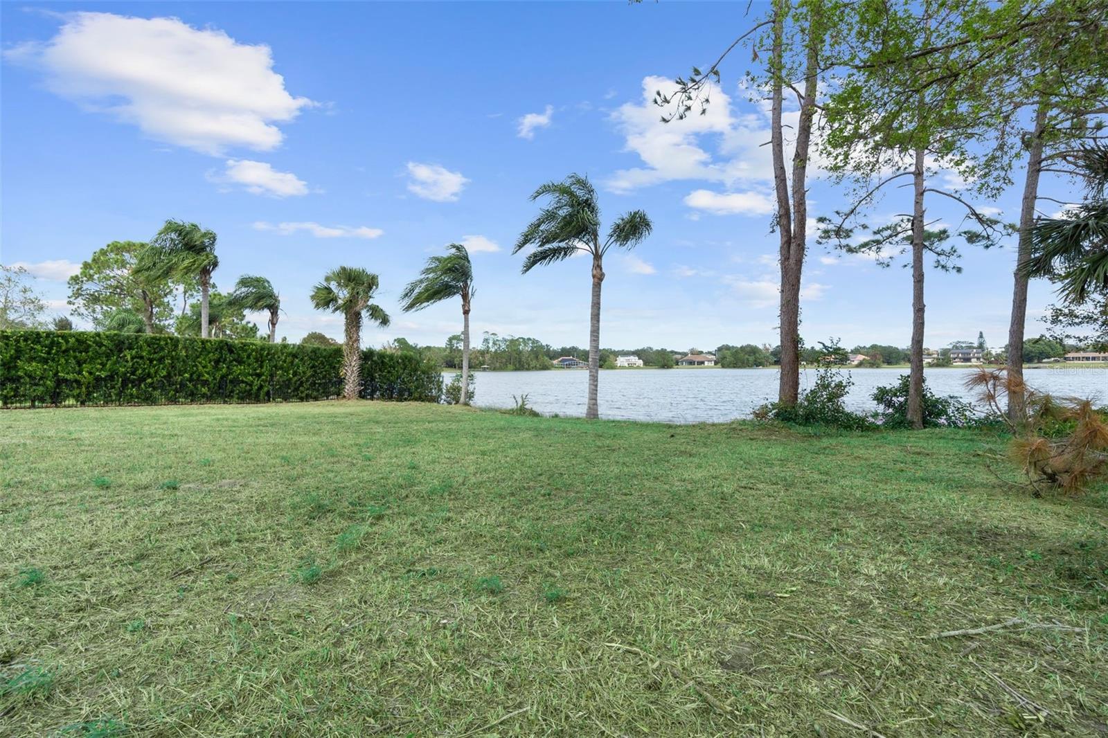 5588 PALM LAKE CIR, ORLANDO, FL, 32819