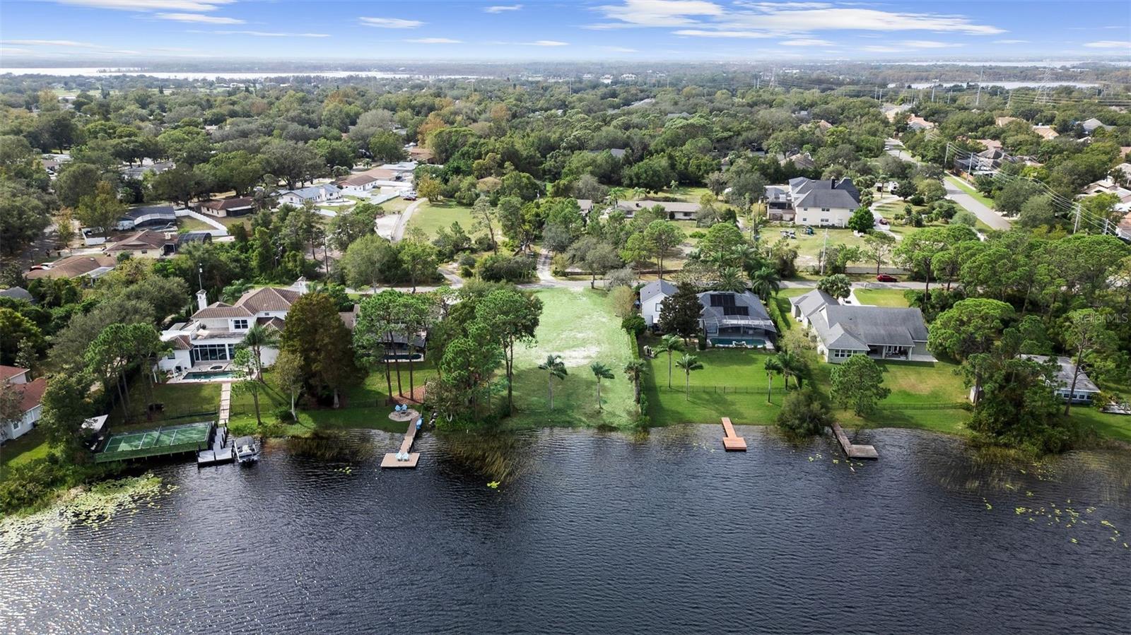 5588 PALM LAKE CIR, ORLANDO, FL, 32819