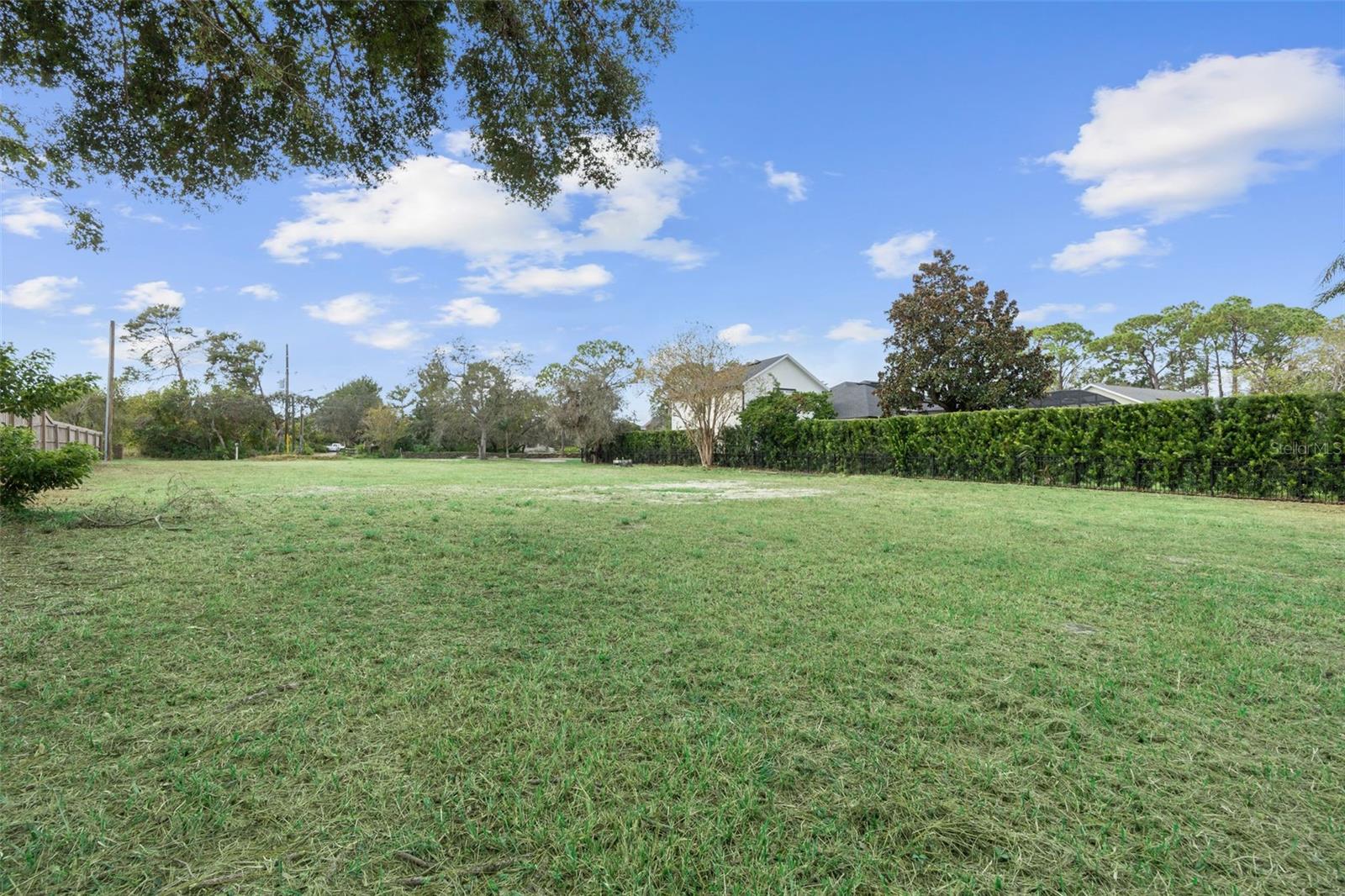 5588 PALM LAKE CIR, ORLANDO, FL, 32819