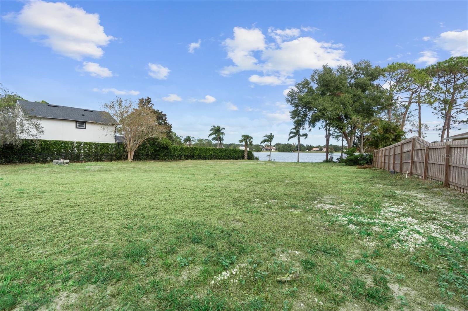 5588 PALM LAKE CIR, ORLANDO, FL, 32819