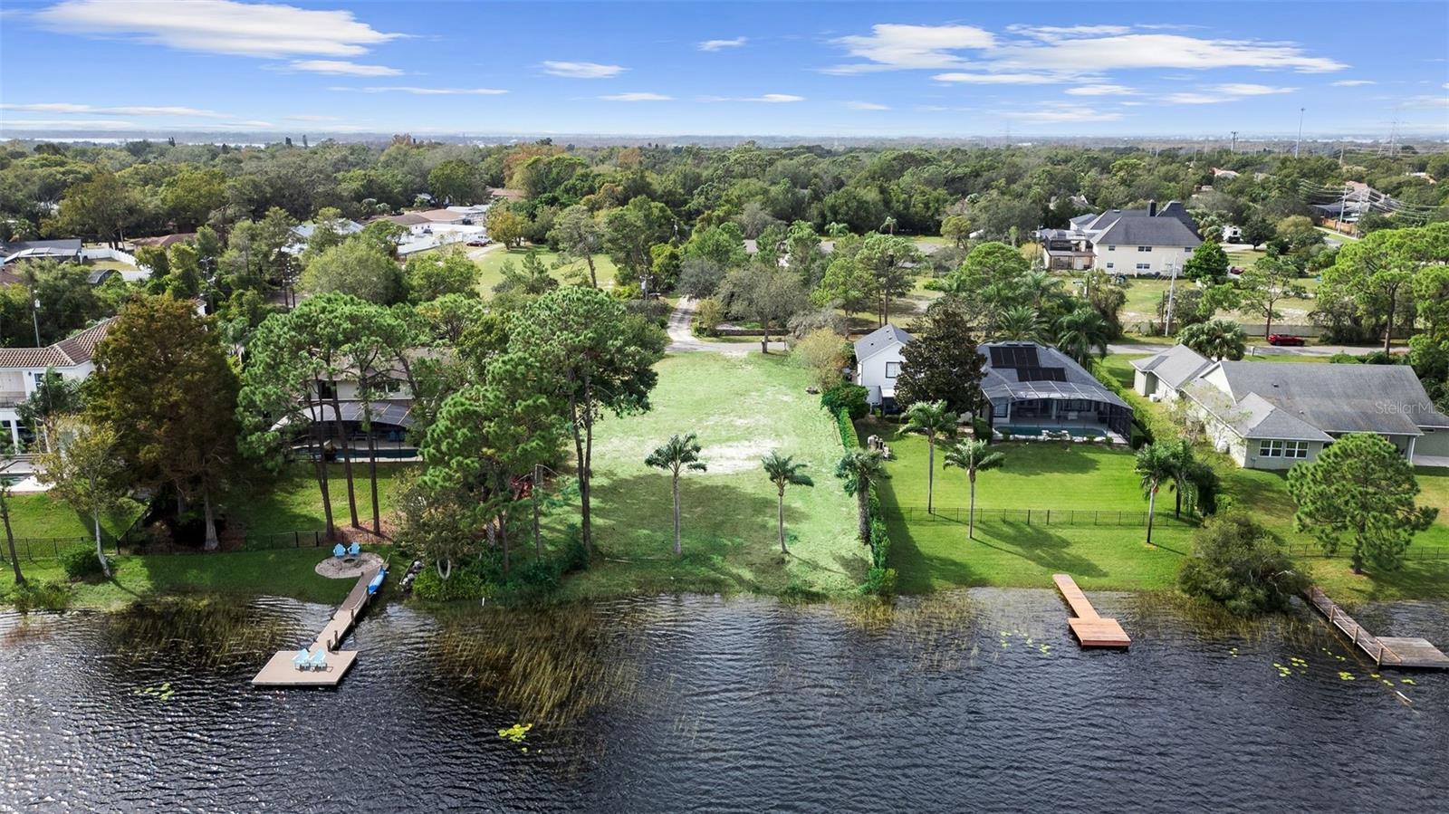 5588 PALM LAKE CIR, ORLANDO, FL, 32819