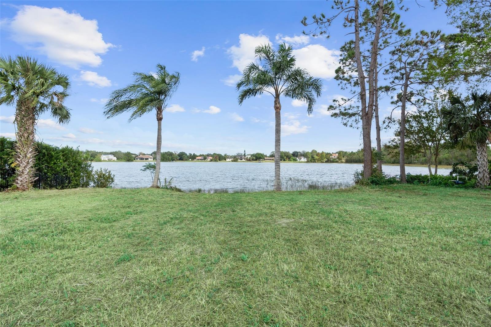 5588 PALM LAKE CIR, ORLANDO, FL, 32819