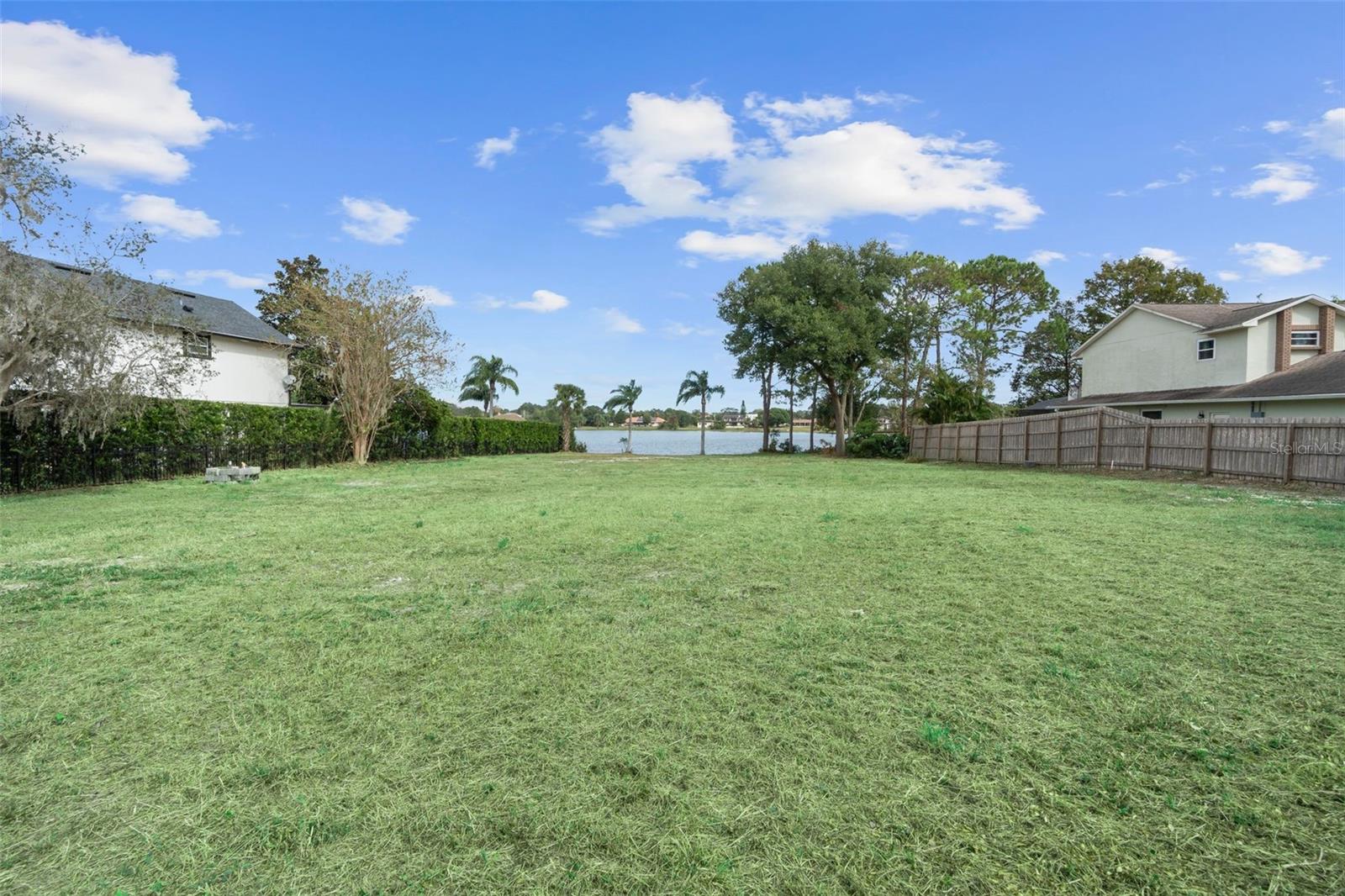 5588 PALM LAKE CIR, ORLANDO, FL, 32819