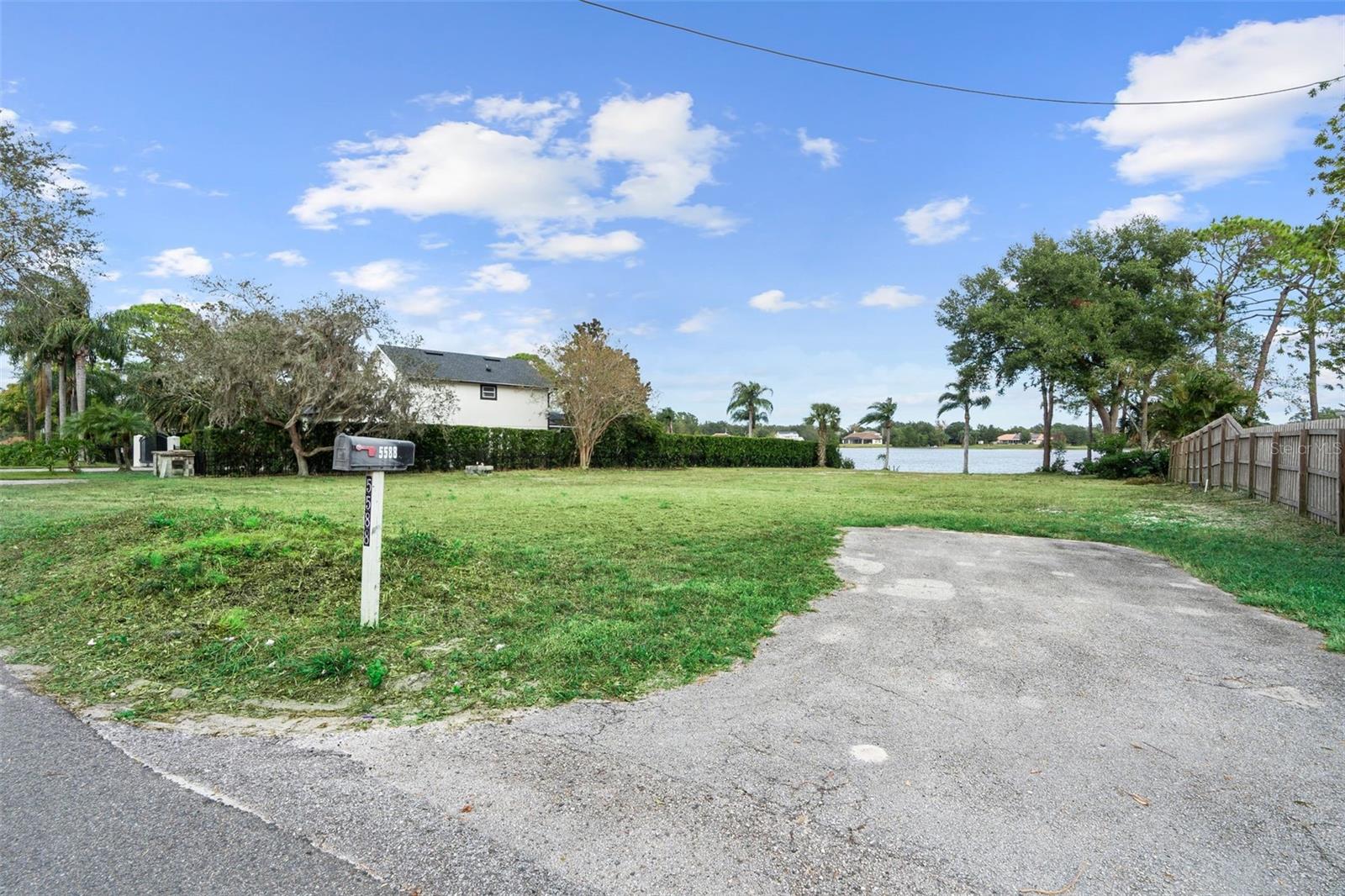 5588 PALM LAKE CIR, ORLANDO, FL, 32819