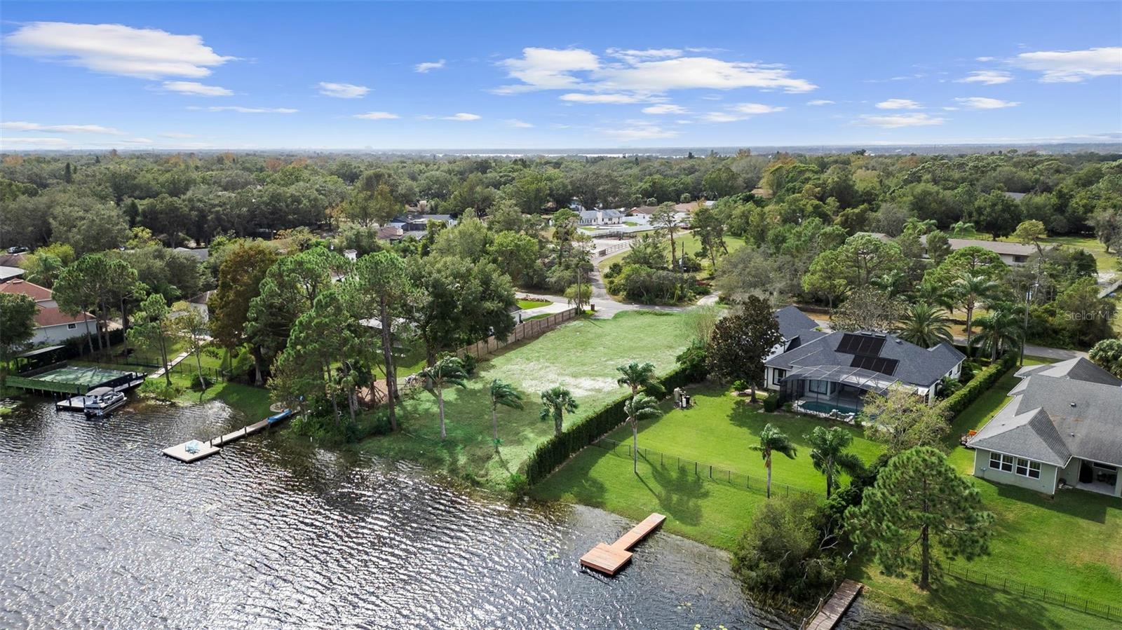 5588 PALM LAKE CIR, ORLANDO, FL, 32819