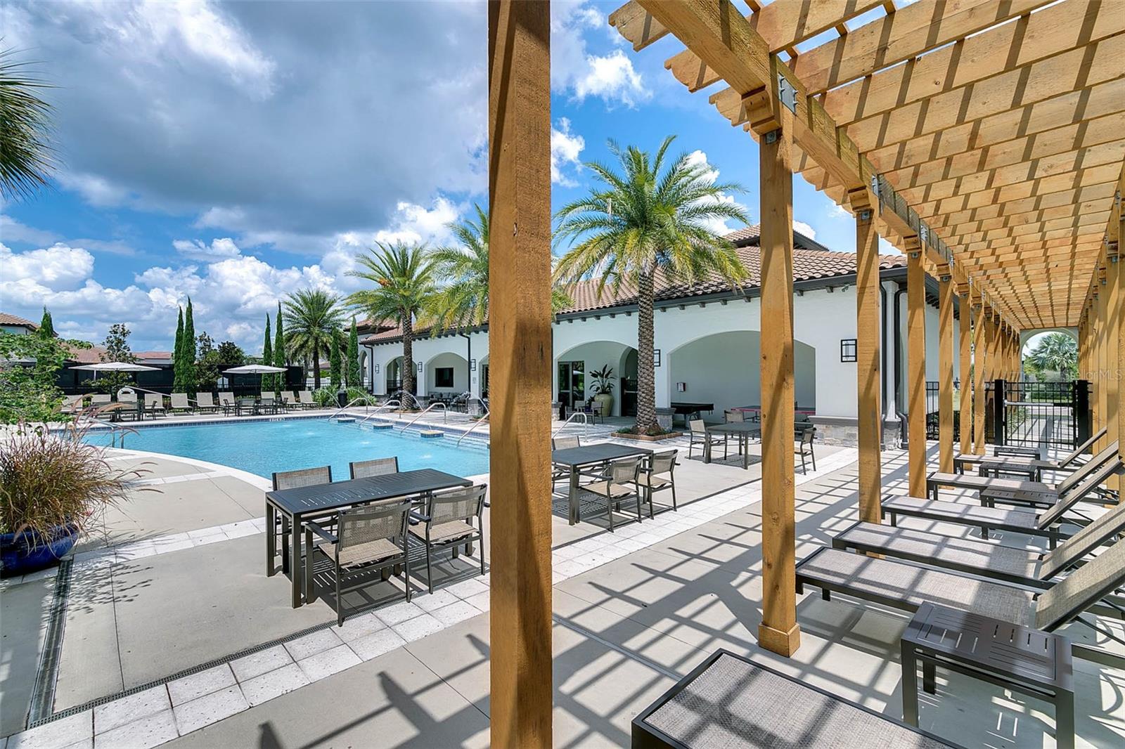 8460 KARWICK ST, ORLANDO, FL, 32836