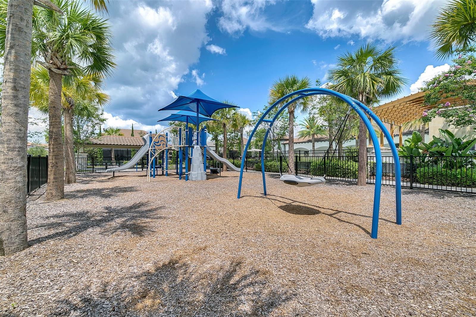8460 KARWICK ST, ORLANDO, FL, 32836