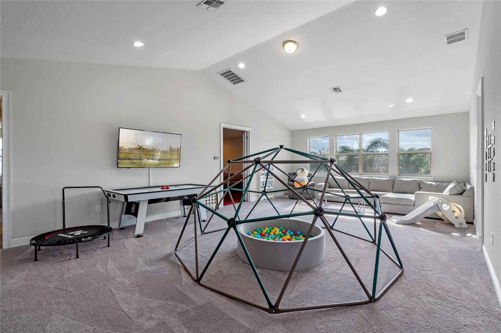 8460 KARWICK ST, ORLANDO, FL, 32836